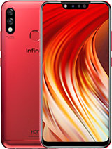 Best available price of Infinix Hot 7 Pro in Tajikistan