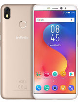 Best available price of Infinix Hot S3 in Tajikistan