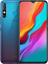 Best available price of Infinix Hot 8 in Tajikistan