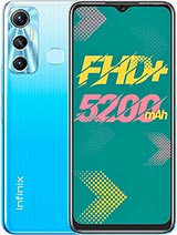 Best available price of Infinix Hot 11 in Tajikistan