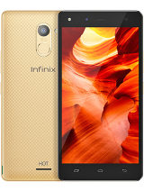 Best available price of Infinix Hot 4 in Tajikistan