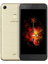 Best available price of Infinix Hot 5 in Tajikistan
