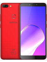 Best available price of Infinix Hot 6 Pro in Tajikistan