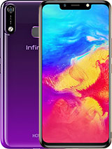 Best available price of Infinix Hot 7 in Tajikistan