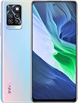 Best available price of Infinix Note 10 Pro in Tajikistan