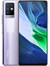 Best available price of Infinix Note 10 in Tajikistan