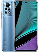 Best available price of Infinix Note 11 Pro in Tajikistan