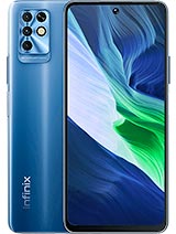 Best available price of Infinix Note 11i in Tajikistan
