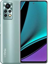 Best available price of Infinix Note 11s in Tajikistan