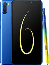 Best available price of Infinix Note 6 in Tajikistan
