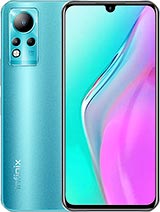Best available price of Infinix Note 11 in Tajikistan