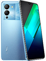 Best available price of Infinix Note 12 G96 in Tajikistan