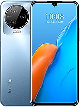 Best available price of Infinix Note 12 (2023) in Tajikistan