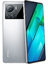 Best available price of Infinix Note 12 VIP in Tajikistan
