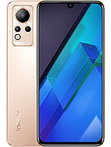 Best available price of Infinix Note 12 in Tajikistan