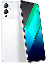 Best available price of Infinix Note 12i in Tajikistan