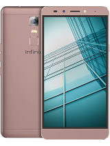 Best available price of Infinix Note 3 in Tajikistan