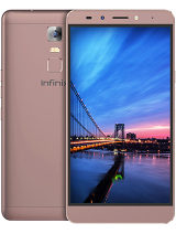 Best available price of Infinix Note 3 Pro in Tajikistan