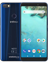 Best available price of Infinix Note 5 in Tajikistan