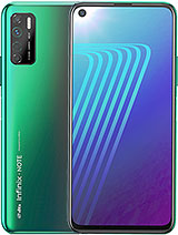 Huawei Y9 Prime 2019 at Tajikistan.mymobilemarket.net