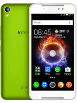 Best available price of Infinix Smart in Tajikistan