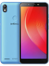 Best available price of Infinix Smart 2 in Tajikistan