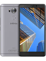 Best available price of Infinix Zero 4 Plus in Tajikistan