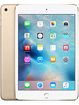 Best available price of Apple iPad mini 4 2015 in Tajikistan