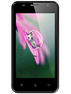 Best available price of Karbonn A10 in Tajikistan