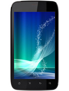 Best available price of Karbonn A111 in Tajikistan