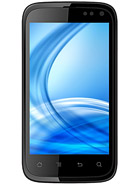 Best available price of Karbonn A15 in Tajikistan