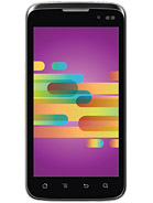 Best available price of Karbonn A21 in Tajikistan