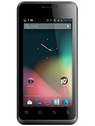 Best available price of Karbonn A27 Retina in Tajikistan
