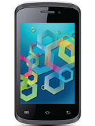 Best available price of Karbonn A3 in Tajikistan