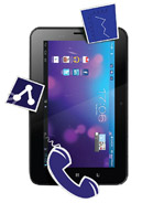 Best available price of Karbonn A34 in Tajikistan