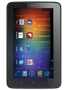 Best available price of Karbonn A37 in Tajikistan