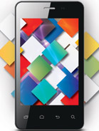 Best available price of Karbonn A4 in Tajikistan