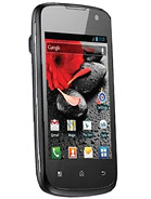 Best available price of Karbonn A5 in Tajikistan