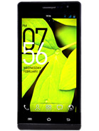 Best available price of Karbonn A7 Star in Tajikistan