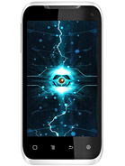 Best available price of Karbonn A9 in Tajikistan