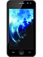 Best available price of Karbonn Smart A12 Star in Tajikistan