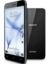 Best available price of Karbonn Titanium Mach Two S360 in Tajikistan