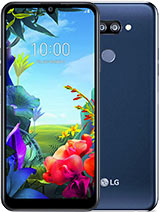 Best available price of LG K40S in Tajikistan