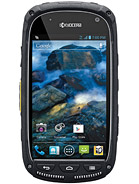 Best available price of Kyocera Torque E6710 in Tajikistan
