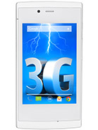 Best available price of Lava 3G 354 in Tajikistan