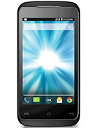 Best available price of Lava 3G 412 in Tajikistan
