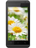 Best available price of Lava 3G 415 in Tajikistan