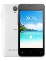 Best available price of Lava A32 in Tajikistan
