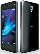 Best available price of Lava A44 in Tajikistan