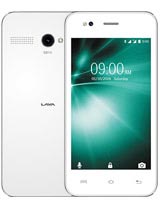 Best available price of Lava A55 in Tajikistan